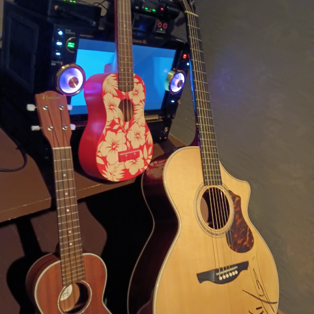 しぃちゃん🌱誕生祭🌷◍𓂂*🌼 🌼