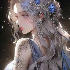 恋愛アンケート