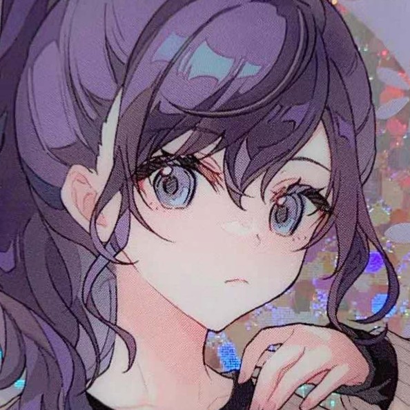 まふゆのベスト写真を送ろーう