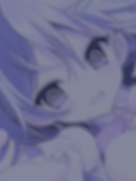 好きな人と花火大会行けたー？？