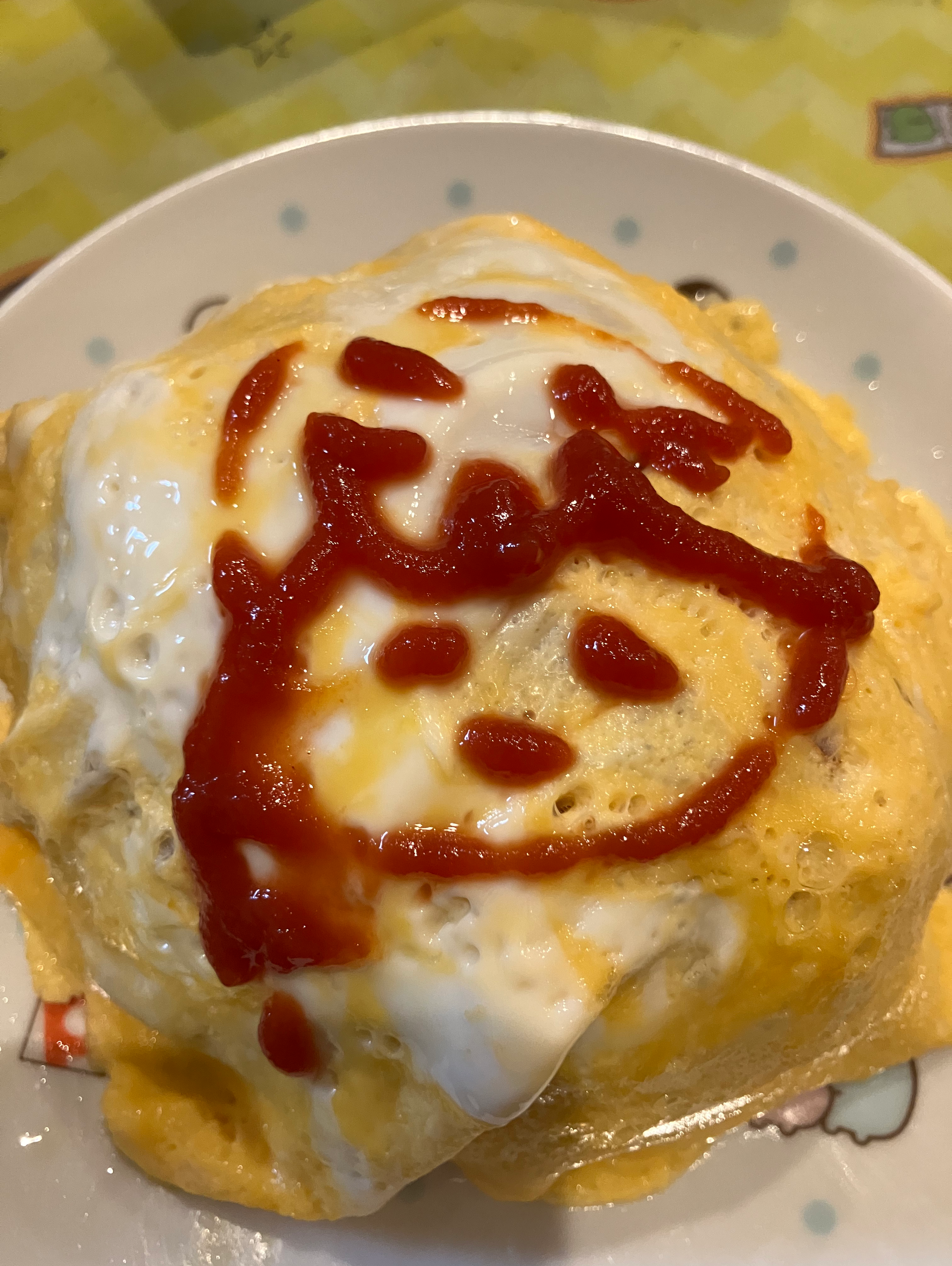 【もしも】めめ村のコラボカフェ！？