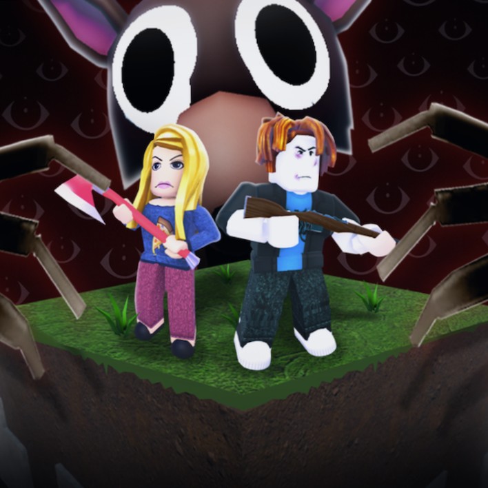 99日🤛🏻誰が一番長く生き残ったか！