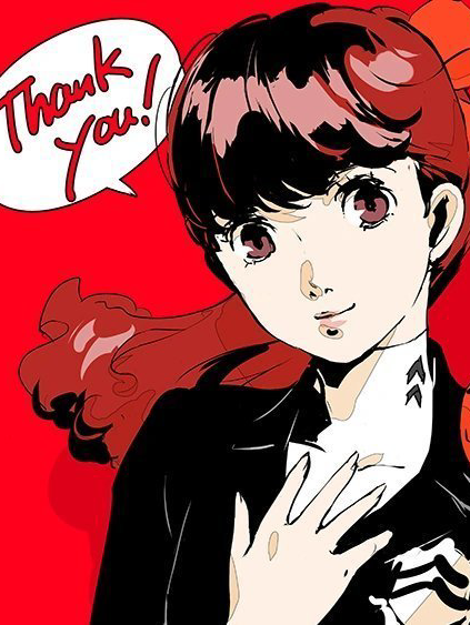 皆普段はどの難易度で遊んでる？