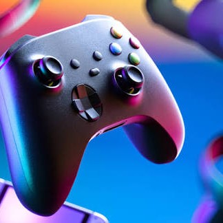 みんなはなんのゲームしてる？