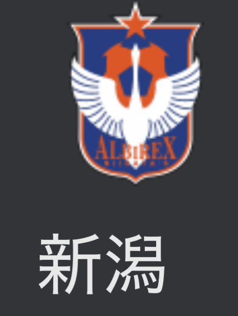 残留に向けて残り8試合へ一言！