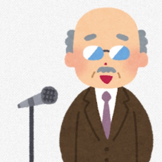 校長先生の朝礼が3時間も続いた理由は？
