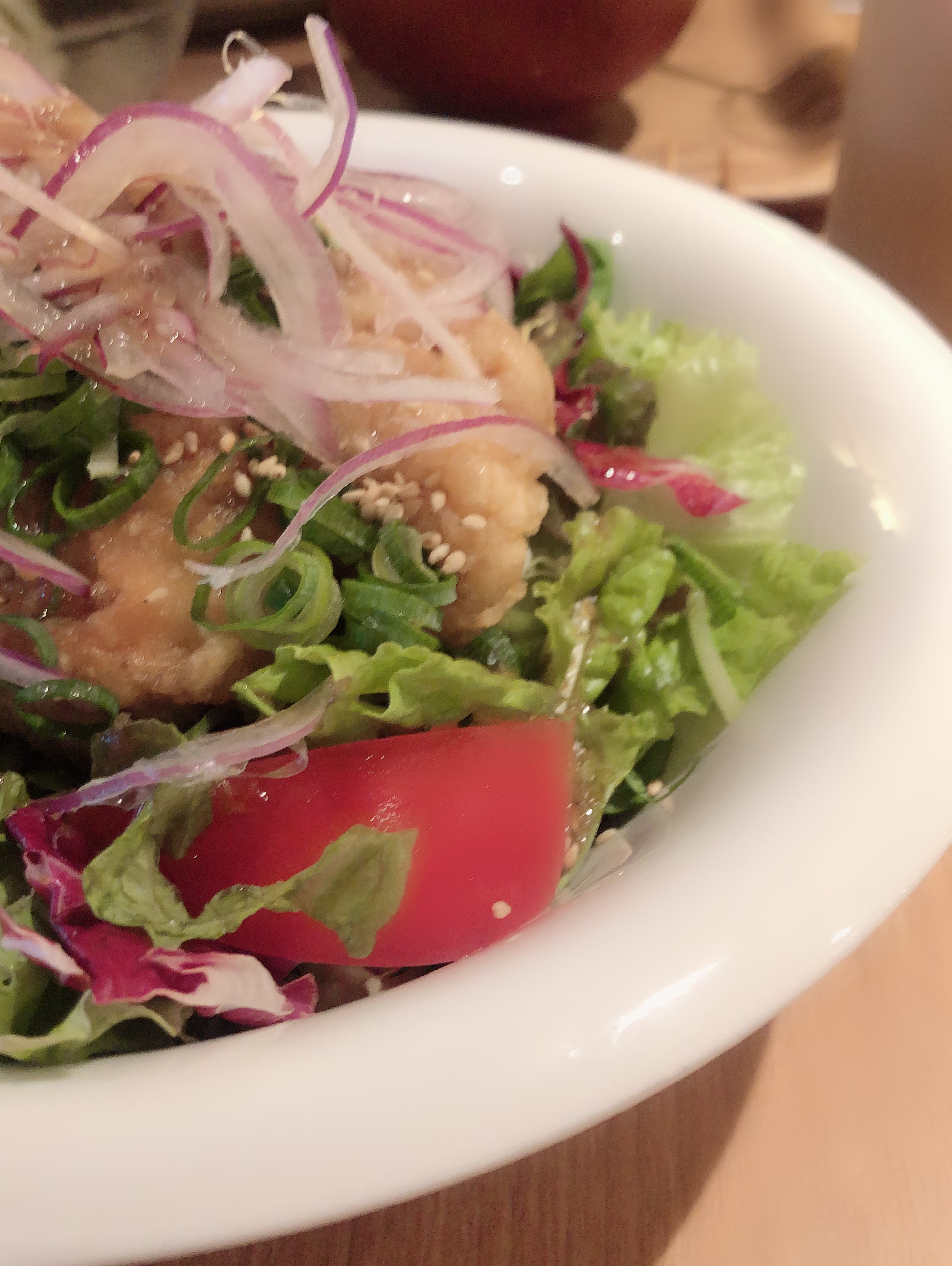 おすすめのおつまみ教えての巻 at 独り飲みを楽しむの星