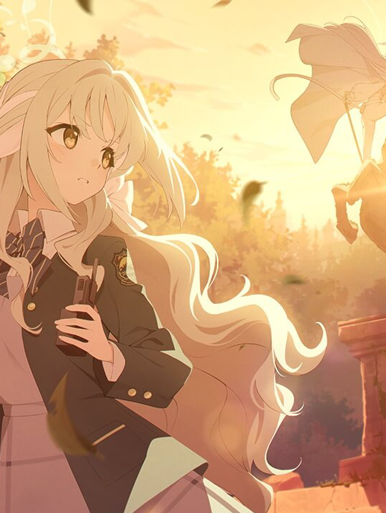 ストーリー読んだ感想聞かせて