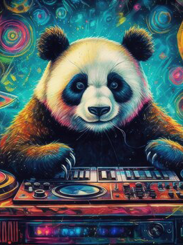 好きなDJと楽曲しりとり💃🪩🕺