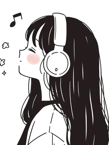 今の心と共鳴する曲を聴かせて🎧 【秋🍂-初冬❄️編】