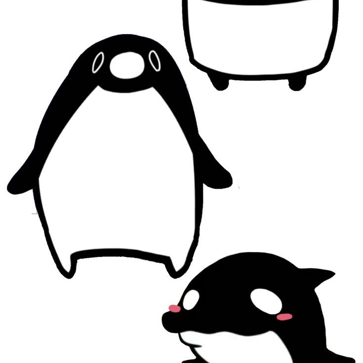 経テイペンウォーズ何階までいった？