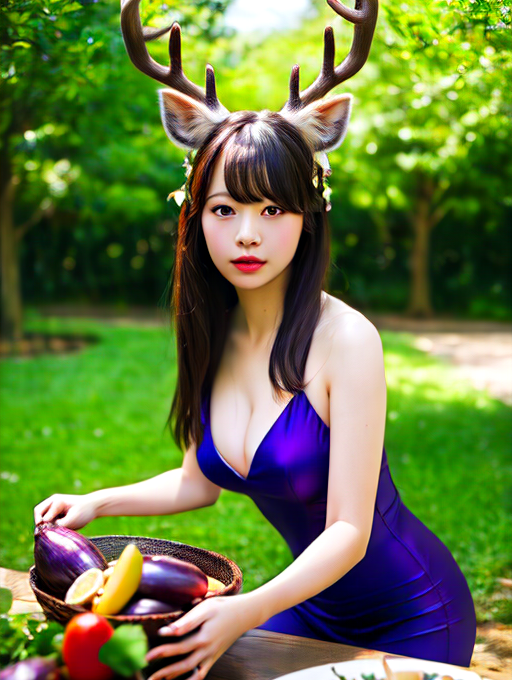 単語を選んでAI生成✎コンテスト❁⃘*.ﾟ