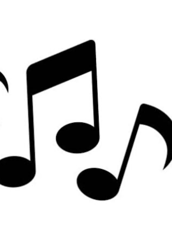 私のお気に入りの曲