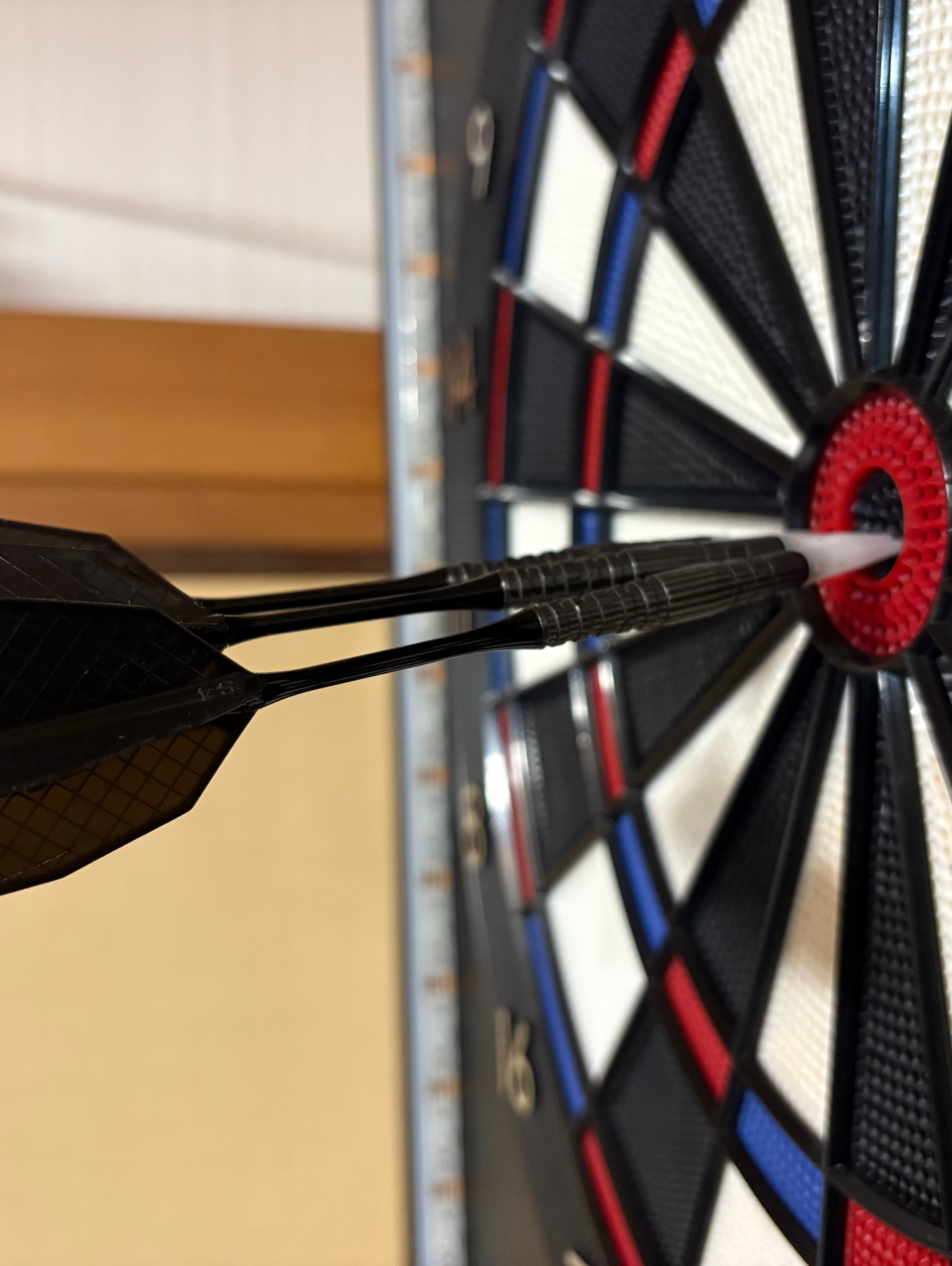 みんなの練習方法！！