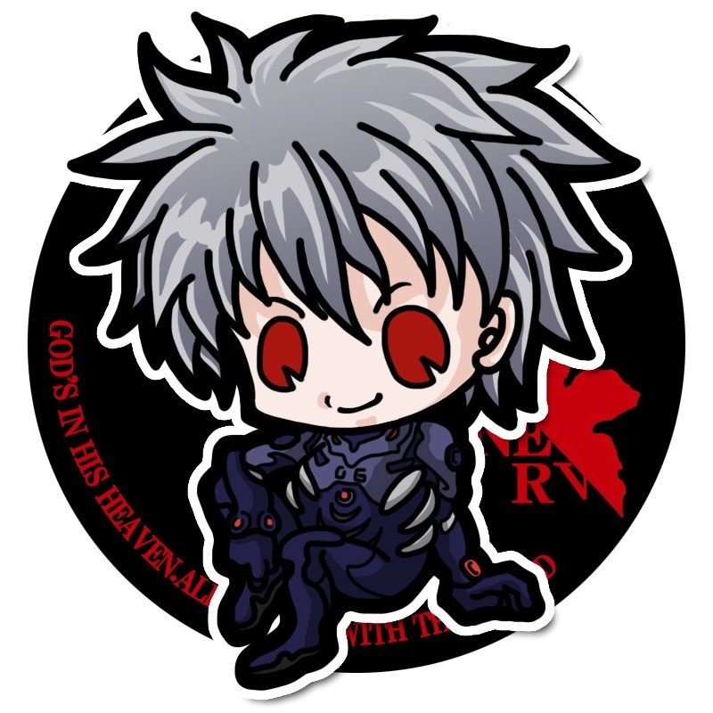 Hできる人いる？