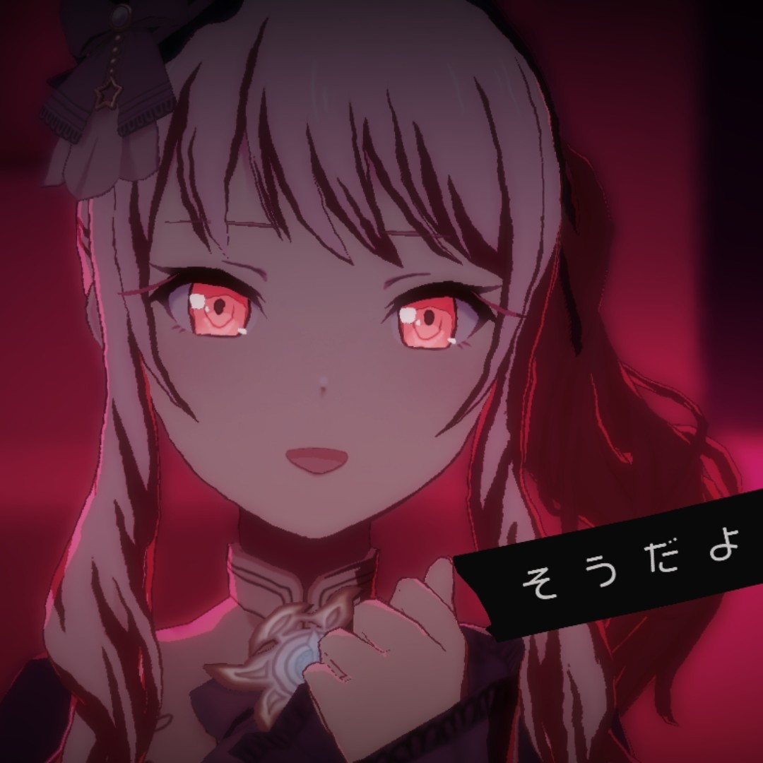 推し語り大会！！
