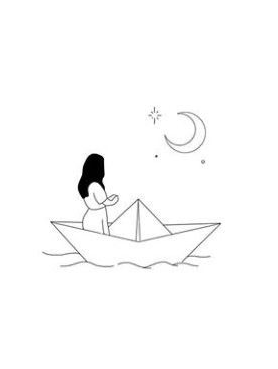 【もうすぐ十五夜🎑】あの人も見てるかな？🌙* :ﾟ