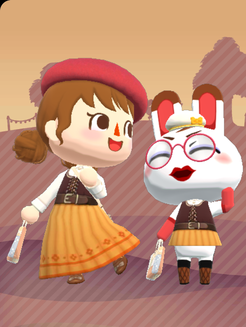 2025秋🍁マイキャンパーカード