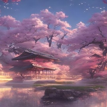 アンケートその2