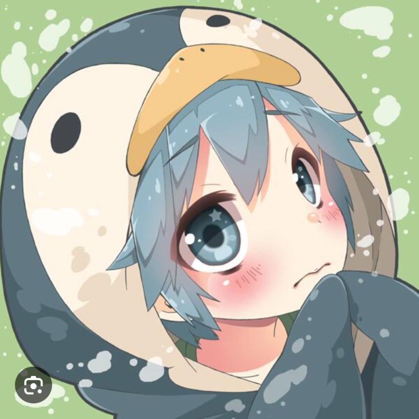 グミペンちゃんYouTubeチャンネル登録イベント雑談会