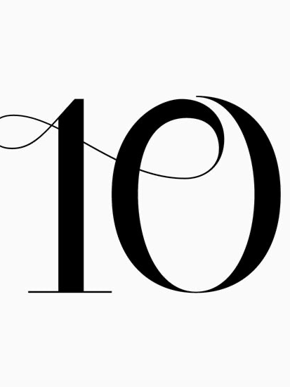 🤖〔10月制作〕