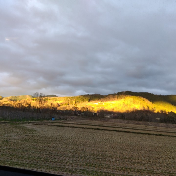 青森の秋のオススメスポットを教えて