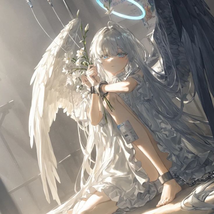 𝟮𝗻𝗱(⑉>ᴗ<ﾉﾉﾞ君が欲しいものを教えて？