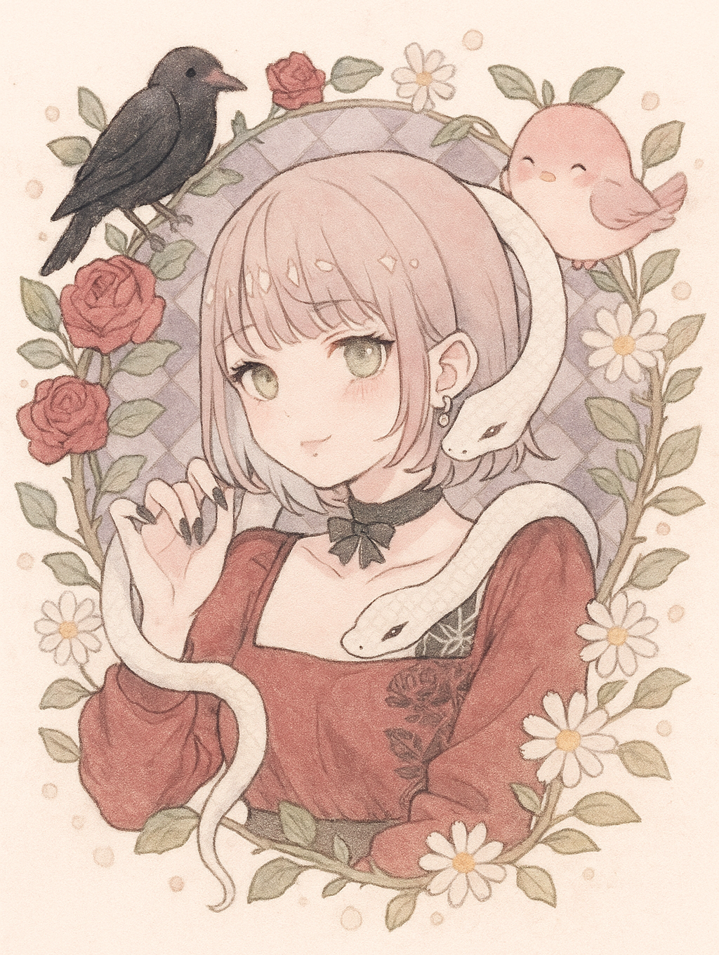 カスタムマッチ