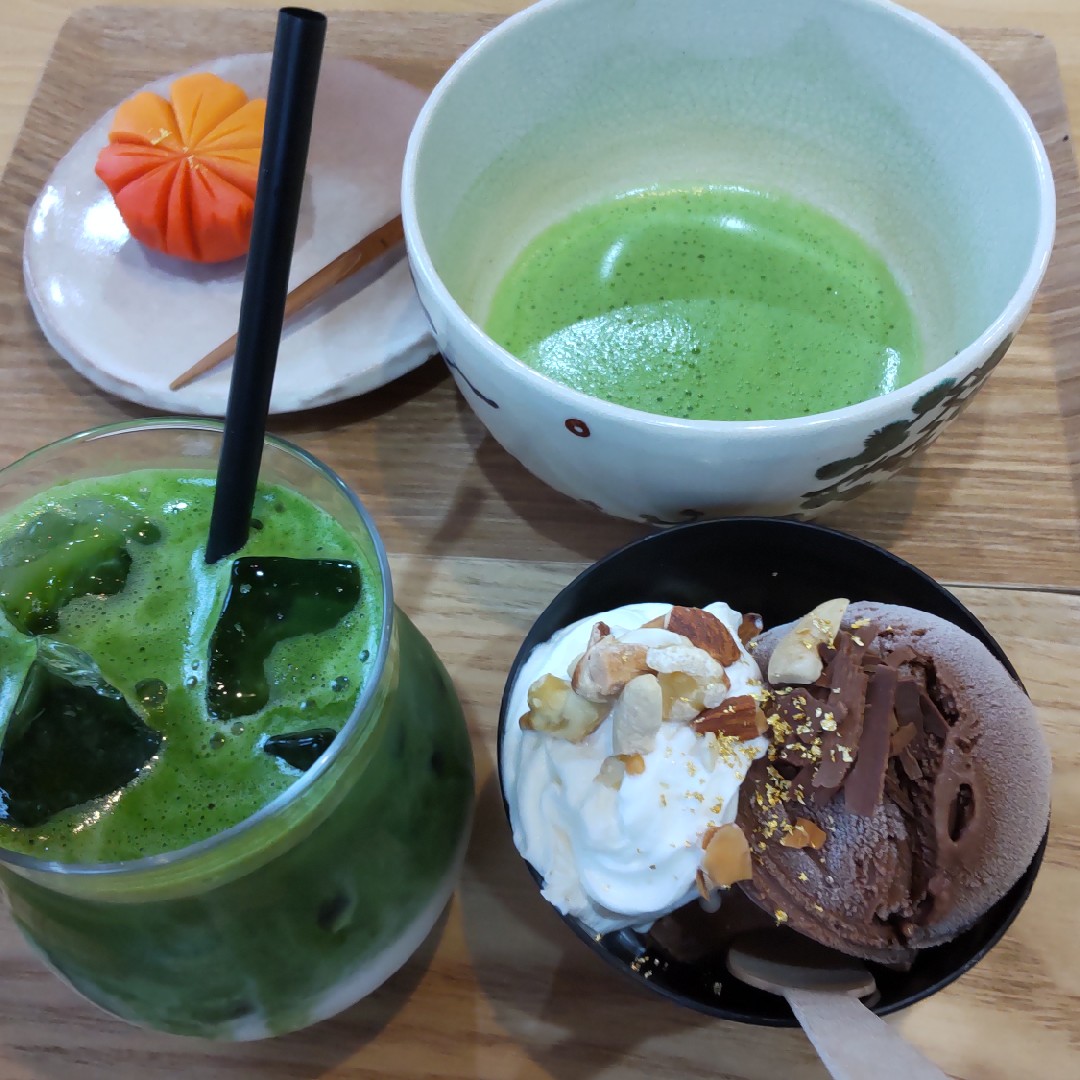 今日のアガった１枚