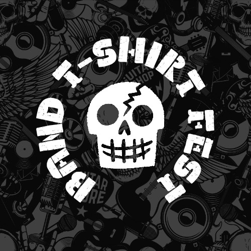 第2回バンTフェス(グッズも含め)