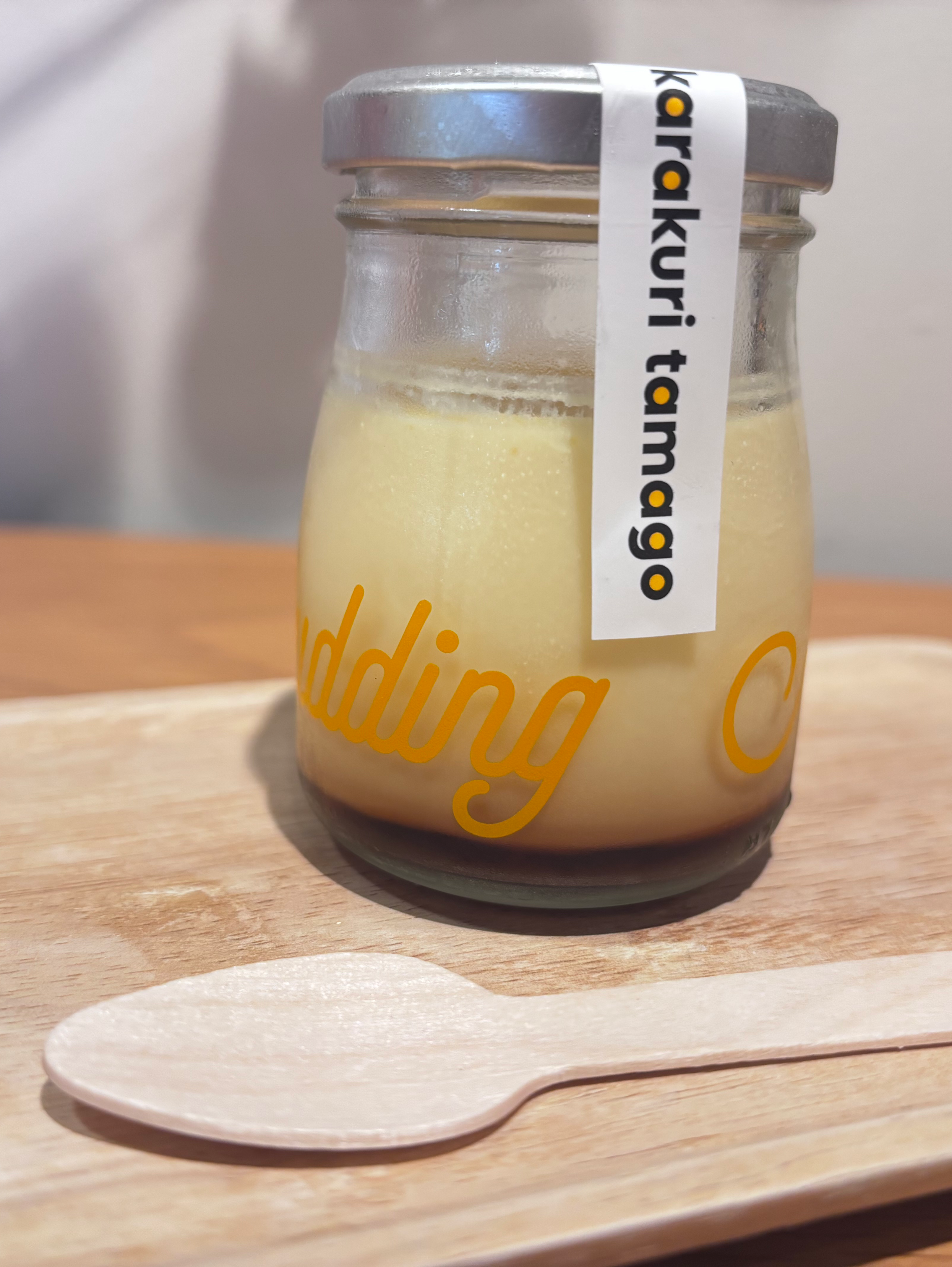 旬のスイーツ・パン