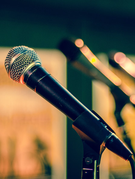 あなたのイメージソングは？