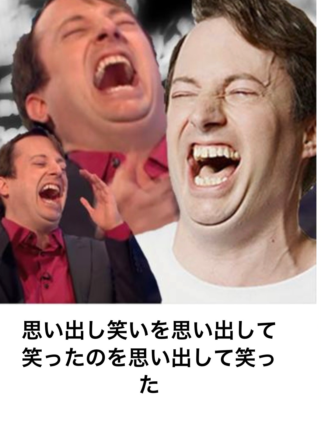 イベントって何？