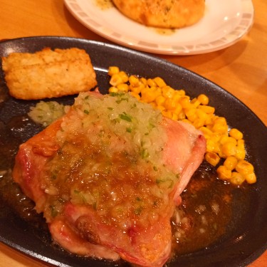 惑星サイゼ人口100人達成記念会