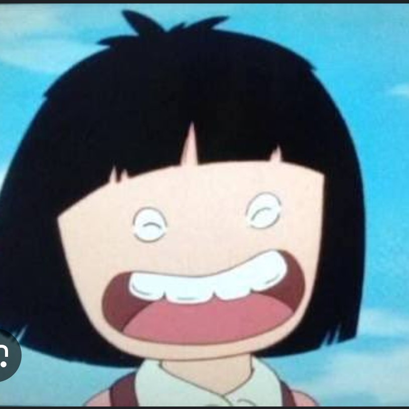 🌞今日の楽しいを１言🌞