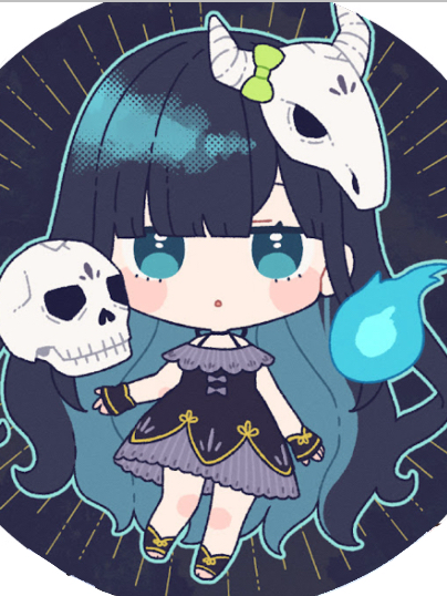 星の背景絵募集