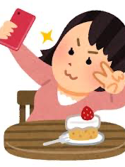 10月のコンビニのおすすめスイーツ教えてください！