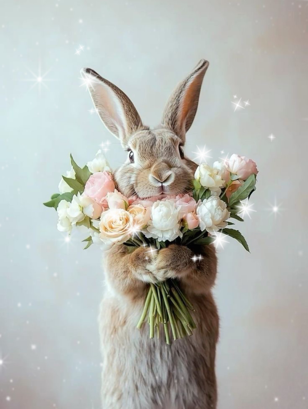 や・さ・し・さ