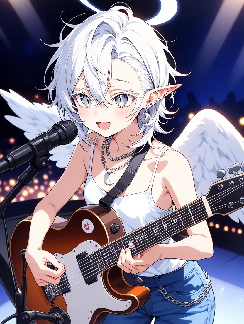 最近練習している曲