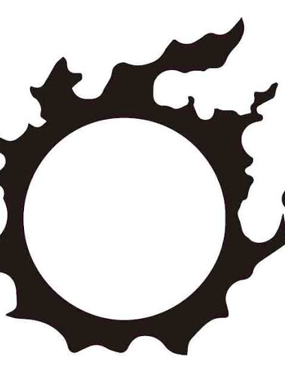 皆の種族と所属サーバー、FF14内での趣味！3