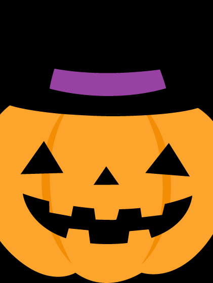ハロウィーンイベント- ̗̀ 🎃  ̖́-