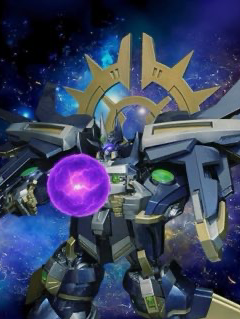 おすすめのスパロボ作品