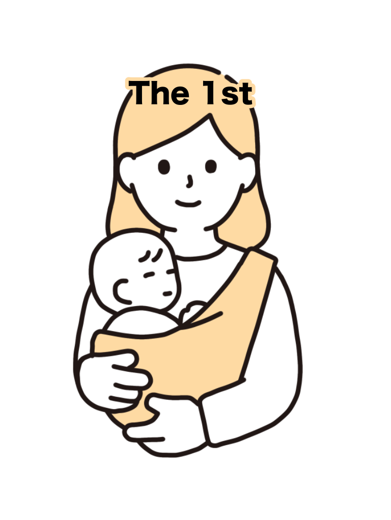 第1回ウチの子可愛い自慢大会📸