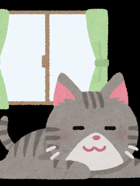 なんか生きるをしやすかった/しにくかったこと