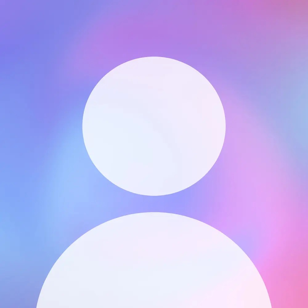 みんなの好きな曲何？