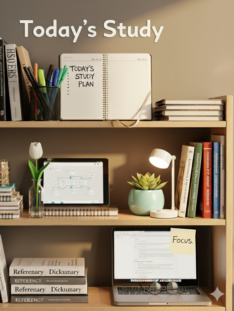 今日のお勉強📚✍🏻③