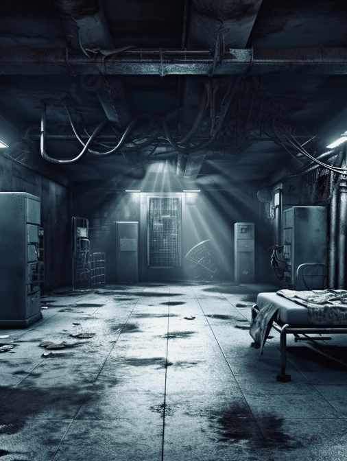 あなたが選ぶ最恐キャラは誰？！