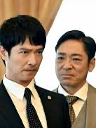 アイコン交換の星についての質問、共有事項、詐欺他