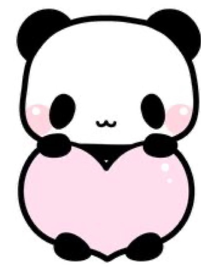 彼氏＆彼女募集～