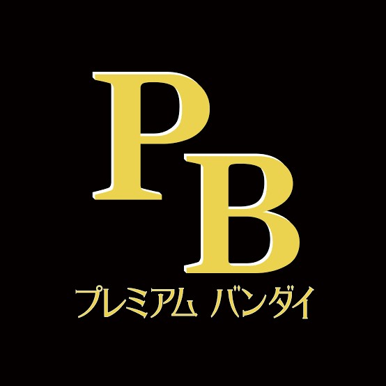 プレバンキットを72時間で作ろうの会